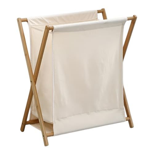 [COVANK]|ؐ ܂肽ݐ󂩂 ye&ȁz hX _ȃfUC ߗގ[ oX[[ XbL[ (l炵Ή)