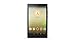 Lenovo Tab 3 8, 8'' HD IPS Tablet (MediaTek™ 1.0 GHz Quad-Core, 1GB, 16GB, Android 6.0), Black ZA170001US