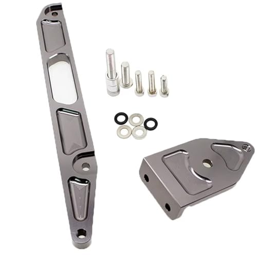 I[goCpXeAO_p[ Compatible With For XJR1300 2002-2015 2014 2013 2012 2011 2010 CNCA~XeAO_p[I[goCX^rCY_p[uPbgɑΉ(B5)
