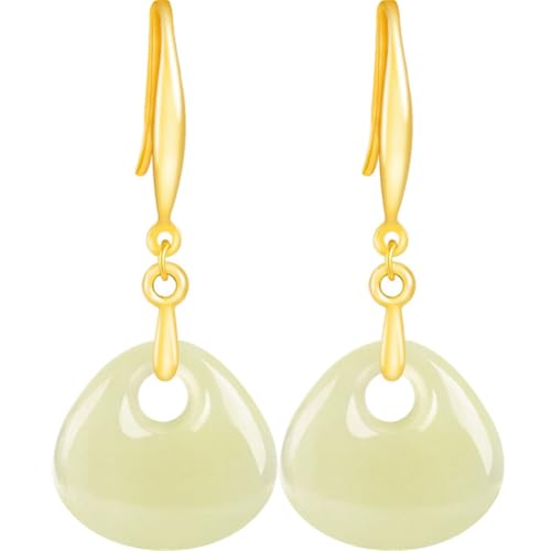 [Agst-chi] l̐삷Ղ̐ ac   VR Vo[ tbNsAX