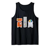 Happy Foods Design - Cute Adorable Food