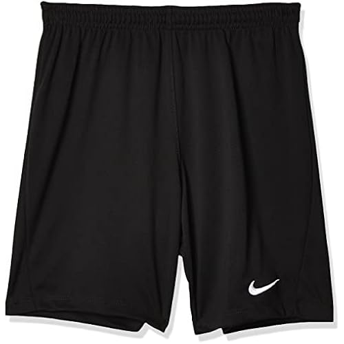Nike Youth Park III Shorts