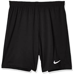 Nike Youth Park III Shorts