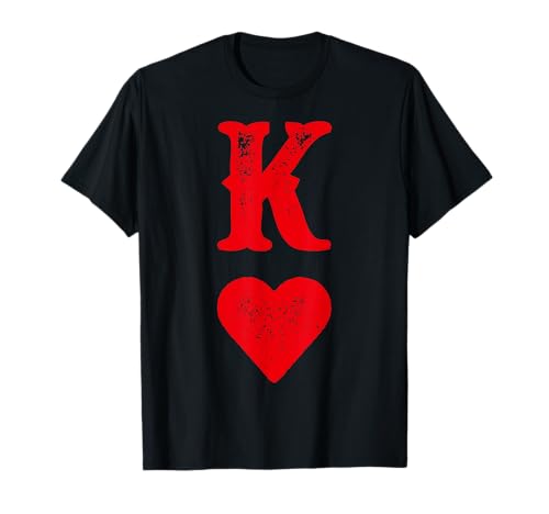 cadeau poker