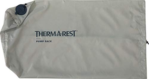 Therm-a-Rest NeoAir XLite