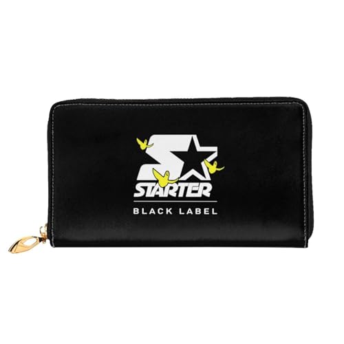 [DAQIFCBO] }[NSUX z lC Y e ^ rWlX fB[X