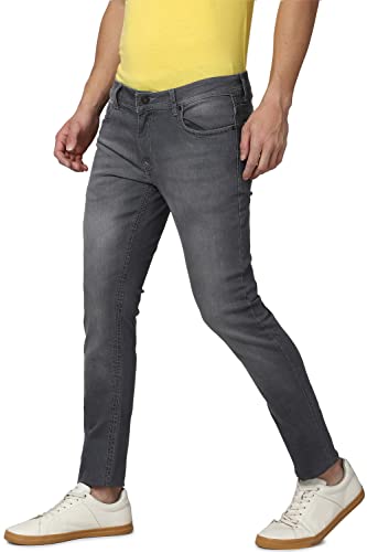 Image of Peter England Men Jeans