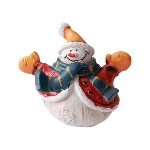 "Abbraccia" NX}X̒uARN^[YACeAfXNfR[VAȎtBMAAVN̑蕨, X^CE