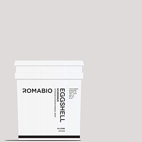 List of Ten Best Cheap Interior Paint Top Picks 2023 Reviews