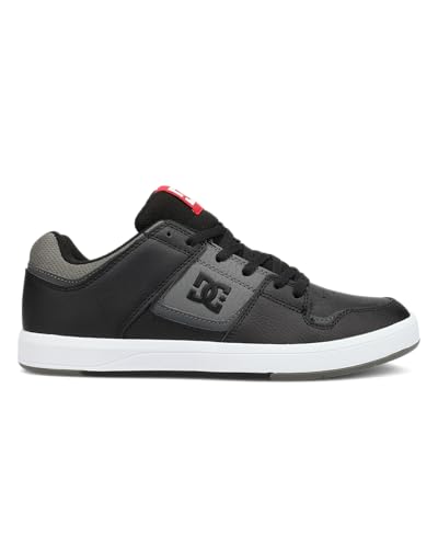 Image of DC Shoes Pure-Shoes for Men, Skateboard Shoes Men