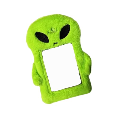 3C`|PbgTCỸJ[hP[XtHgz_[یX[uGbWtCX^gJʐ^یX[uXg[WI[KiCU[