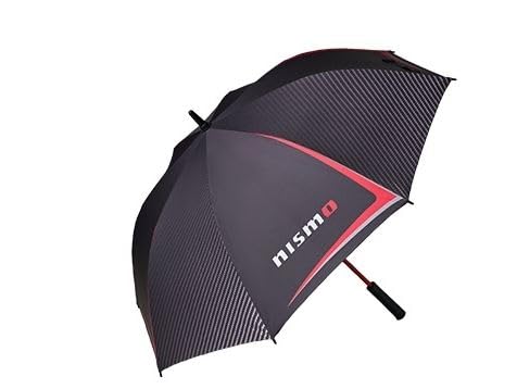 Amazon | ニスモ nismo アンブレラ サーキットパラソル サーキット