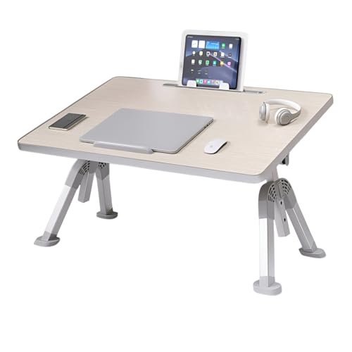 [Tumanld]�y�܂肽���݃f�X�N�z�x�b�h�f�X�N �w���p �ύ��� �m�[�gPC�p �� �k���� �R���p�N�g �Q�� �w�K��