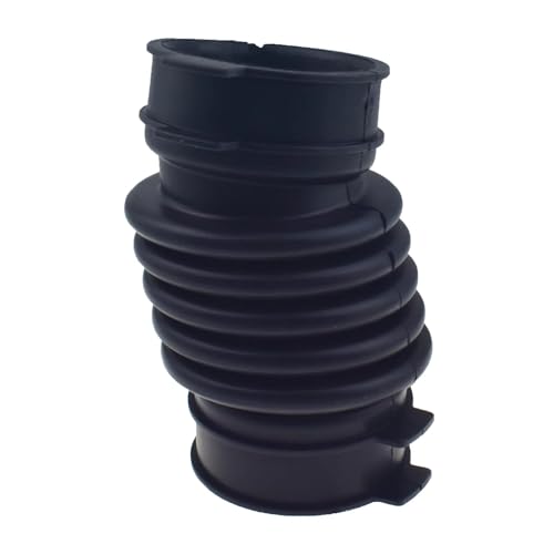 Manguera de Filtro de Aire para Lexus RX400h 2006-2008 Tubo del Cárter 1788220140