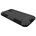 Trident Aegis Series Case for Samsung Galaxy S5 - Retail Packaging - Grey