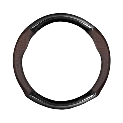 �X�e�A�����O�z�C�[���v���e�N�^�[ �ɓK������ X-�g���C�� �J�V���J�C �}�[�` �Z���[�i �~�N�� �L�b�N �A���e�B�} �e�B�A�i �����B�i 350Z 370Z �X�e�A�����O�z�C�[���J�o�[(O�u���E��)