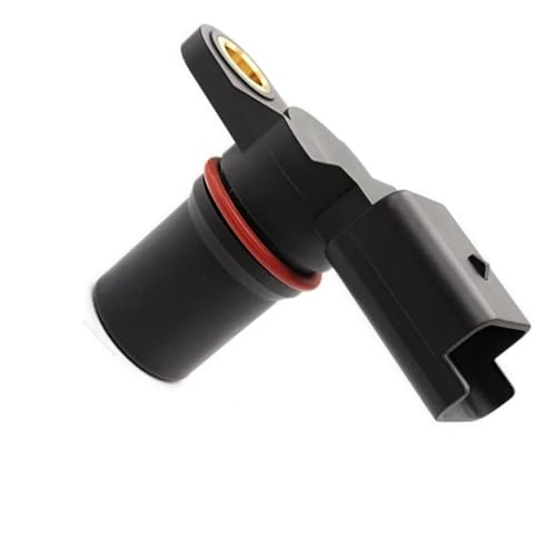 Sonde de position vilebrequin 8200285798 pour moteur Nissan Kubistar 1.5 dCi