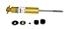 Bilstein AK2083 Front Mono Tube Gas Pressurized