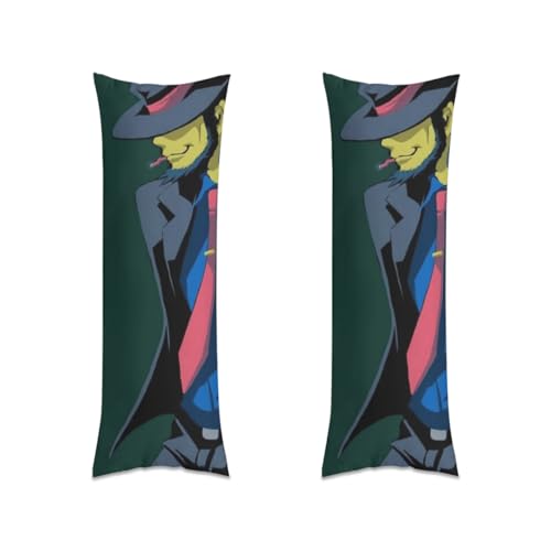 pO 291 Jo[ ܂  Q NbVJo[ Aj OY wď GObY u G  X CeA zc 50x137cm