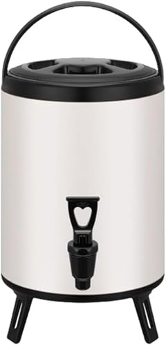 WNRJ XeX EH[^[WO ۗ ۉ ֌t |bg e d\ ^fM gѕ֗ Ih~ Ɩp N[qbc N[[WO R[q[ ~N W[X Ƒ p[eB[ CG[ (12bg,It)