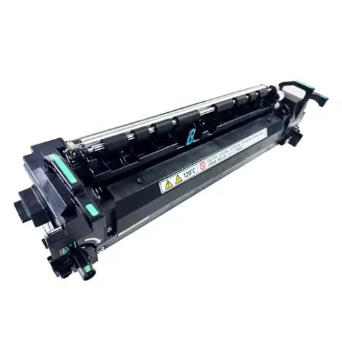 Unité de fusion Ricoh IM C3510 fuser assembly reconditionné 220V