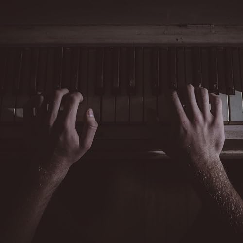 Nicholas - Live to Learn, Learn to Love, Love to Live - Music is in Everything