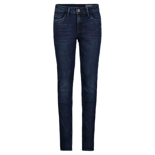 Garcia Lazlo Jeans 13 Years