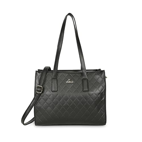 Amazon.in Hot New Releases The bestselling new and future releases in