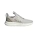 adidas Men's Lite Racer Adapt 7.0 Sneaker, Wonder Beige/Putty Beige/Off White, 8