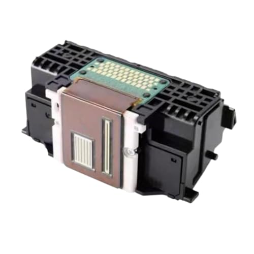 Tête d'impression QY6-0082 haute précision compatible MG5750 IP7200