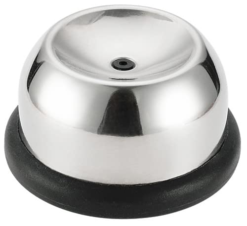 1 perforatore per uova sode con magnete (nero)