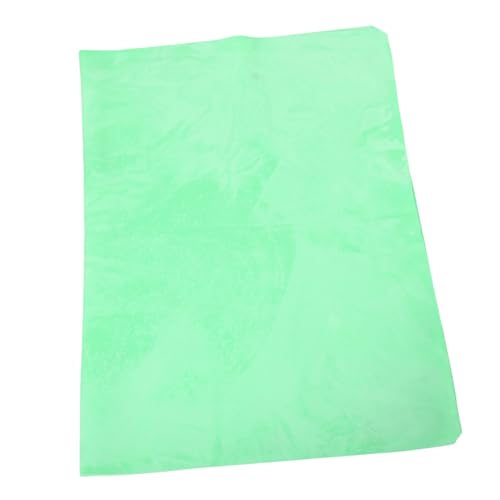 FONDOTIN 速乾性ペットバスタオル 吸水性犬用ローブ 入浴後用 柔らかい子犬用乾燥タオル 小型子犬用バスローブ 猫用シャワー 旅行用品