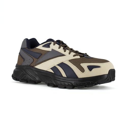 Image of Reebok Work Hyperium Work CT Men's Oxford