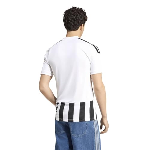 adidas Juventus Maillot Domicile 2026/2027 Hommes