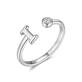 MARLION JEWELS
