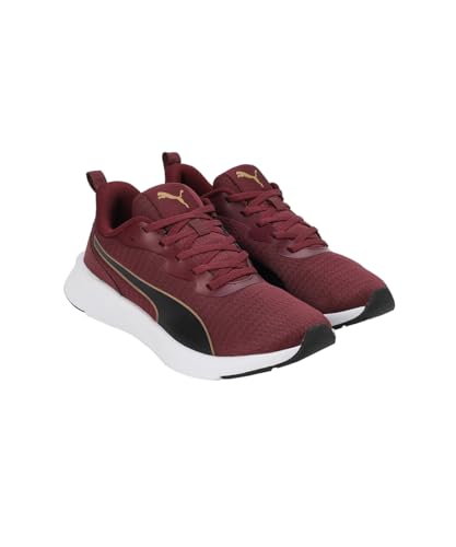 Image of Puma Men Flyer Lite Running Shoe