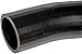 Dorman 573-048 Fuel Filler Hose Compatible with Select Chevrolet/GMC/Oldsmobile Models