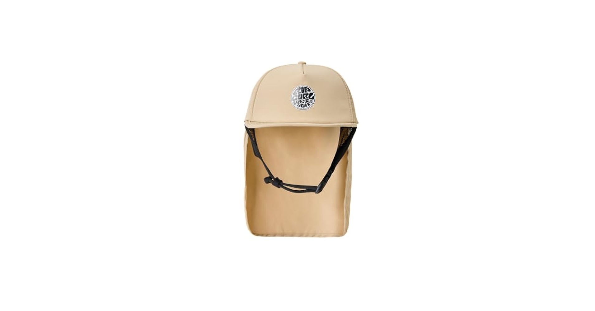 ripcurlripcurl rip-curl-12nmut0090-surf-