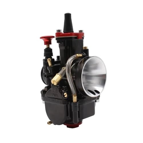 Lu^[ I[goC̕ti̓gNX̂߂̃Lu^[ 21 24 26 28 30 32 34mm ̗͂̒YύX(28MM)