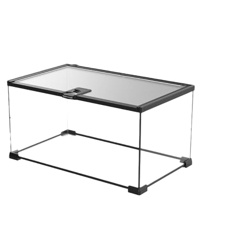 Damika aP[W {bNX eE^N ঒ގP[W ঒ޗpKXP[W  P[W v^C{bNX ĂAGꂽԂłԂłR邱ƂȂgpł܂A360x̎EAϋvmۂA؂ȃybg̒E