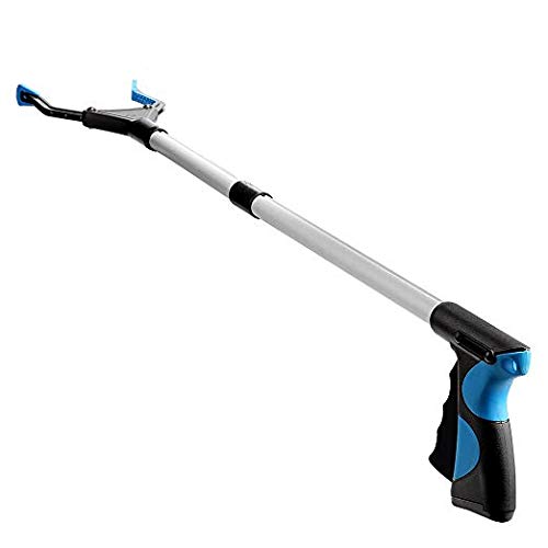 reaching tools