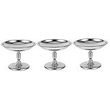 Tasse à dessert multi-usage - cette tasse à dessert convient aux maisons, aux fêtes, aux bars, aux ktv et à d'autres endroits, à la tasse à pudding de restaurant