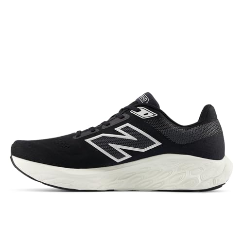 Image of New Balance Men 880v14 Running Shoes