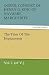 The Tales Of The Heptameron, Vol. I. (of V.) (TREDITION CLASSICS) - Marguerite