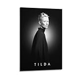 HOCHWERTIG - Die Poster werden kurz nach dem Kauf angefertigt. Es wird nicht im Lager aufbewahrt, da seine Farbe aufgrund der Lagerumgebung unbefriedigend sein kann. Sie werden immer in unseren eigenen Produktionsstätten produziert.