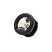 TerraLUX TLE-110S MiniStar110S LED Upgrade Kit for Streamlight SL20X/20X LED