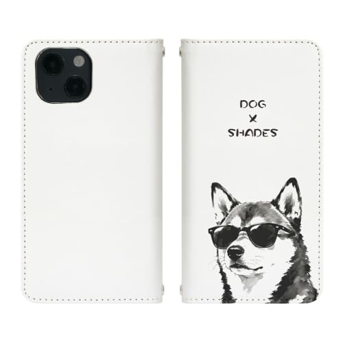 Galaxy S23 SC-51D �p �蒠�^�P�[�X �x���g�Ȃ� bo043(C) | ���A���ʁA�T���O���X�A���m�N���A�����A��A�b�v�A���z�u�A����A��`�����A���[���A�A�N�[���A���w�i