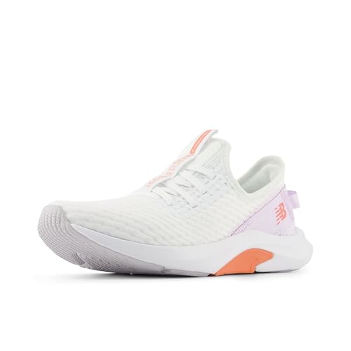 Image of New Balance Women's DynaSoft Nergize Sport V2 Cross Trainer