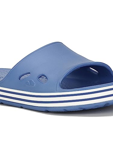 Image of Floatz Men's Slip-on Slide