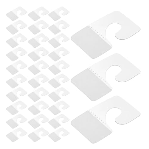 YOSADIER 45 NA ȔS StbN ^O Xbgt vX`bN X܃fBXvCp Ȑڒ^ ݂艺^O ȒP